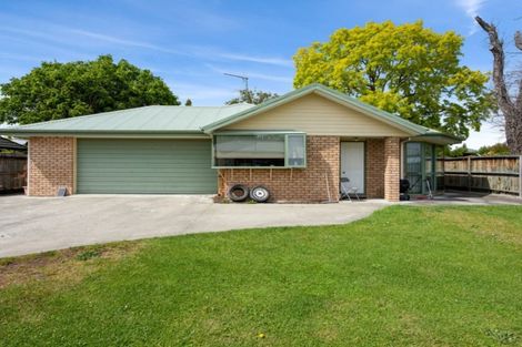 Photo of property in 23a Rogers Street, Blenheim, 7201