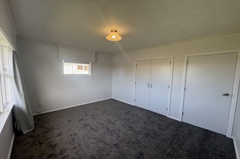 Photo of property in 25 Grampian Street, Casebrook, Christchurch, 8051