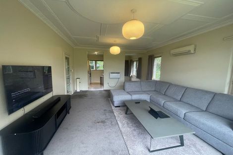 Photo of property in 4c Alva Street, Dunedin Central, Dunedin, 9016