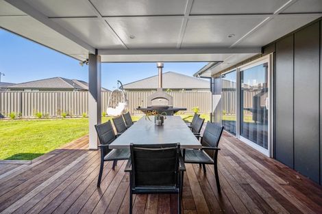 Photo of property in 4 Ruapehu Road, Poraiti, Napier, 4112