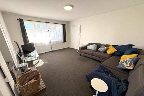 Photo of property in 46 Moreland Avenue, Papanui, Christchurch, 8053