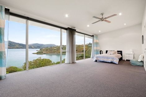 Photo of property in 8 Mission Cove, Company Bay, Dunedin, 9014