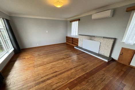 Photo of property in 70 Parker Avenue, Levin, 5510