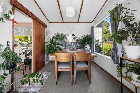 Photo of property in 10 Hewlett Road, Massey, Auckland, 0614