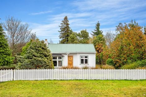 Photo of property in 3 Vogel Street, Sheffield, 7500