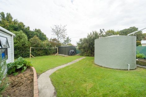 Photo of property in 80 Dundas Road, Sanson, 4817