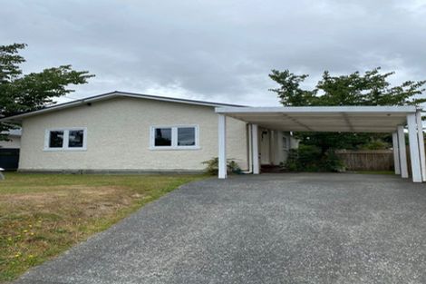 Photo of property in 18 Exchange Street, Ebdentown, Upper Hutt, 5018