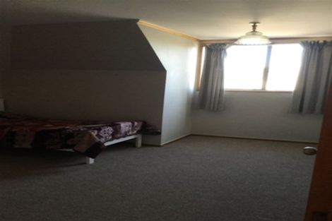 Photo of property in 7b Methuen Road, Avondale, Auckland, 0600