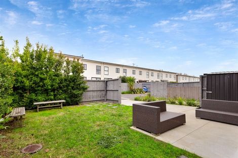 Photo of property in 58 Whenuapai Drive, Whenuapai, Auckland, 0618