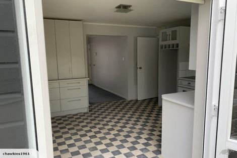 Photo of property in 1/36 Ashby Avenue, Saint Heliers, Auckland, 1071