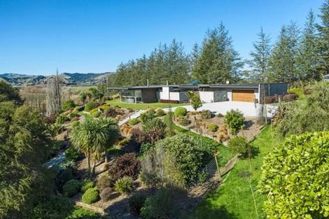 Photo of property in 1053b Lavenham Road, Waipaoa, Gisborne, 4071