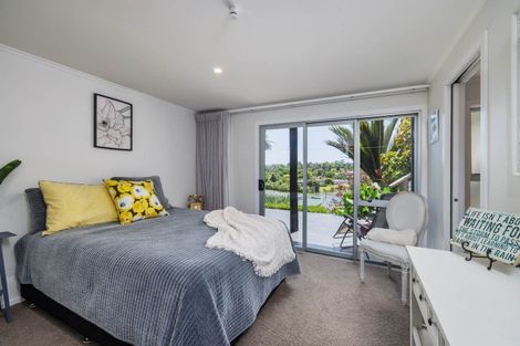 Photo of property in 22 Riverview Road, Kerikeri, 0230