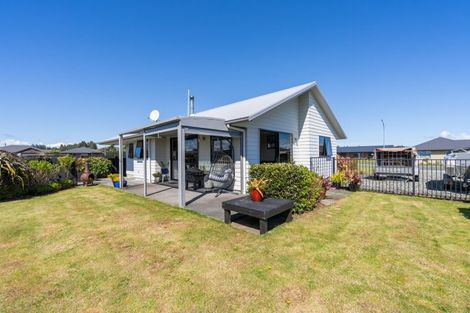 Photo of property in 78 Orbell Crescent, Te Anau, 9679