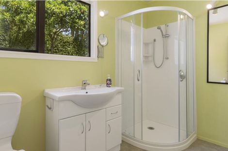 Photo of property in 93a Forrester Drive, Welcome Bay, Tauranga, 3112