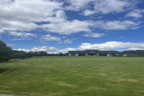 Photo of property in 4 Kaymahr Lane, Maunu, Whangarei, 0179