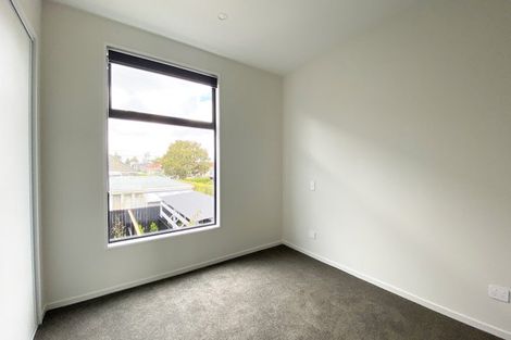 Photo of property in 5/109 Taikata Road, Te Atatu Peninsula, Auckland, 0610
