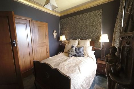 Photo of property in 3 Ure Street, South Hill, Oamaru, 9400