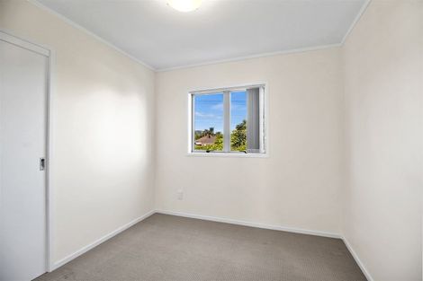 Photo of property in 1b Poland Street, Paeroa, 3600