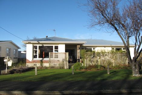 Photo of property in 39 Prince Street, Winton, 9720