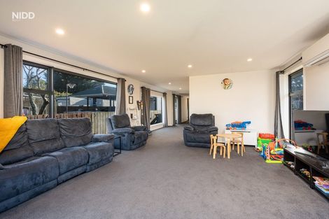 Photo of property in 22 Portobello Road, Musselburgh, Dunedin, 9013