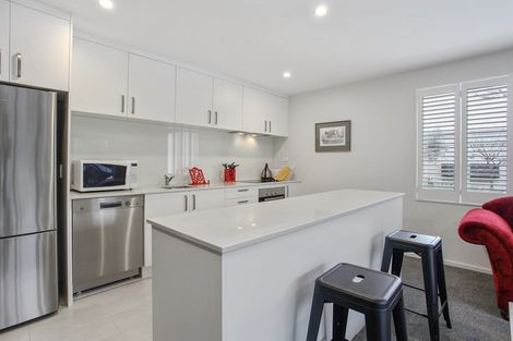 Photo of property in 1/7 Bangor Street, Christchurch Central, Christchurch, 8011