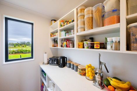 Photo of property in 4 Arabella Way, Waipukurau, 4200