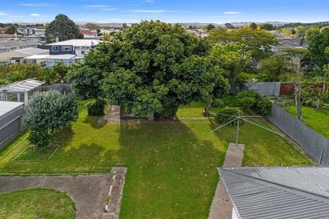 Photo of property in 69 Bledisloe Road, Maraenui, Napier, 4110