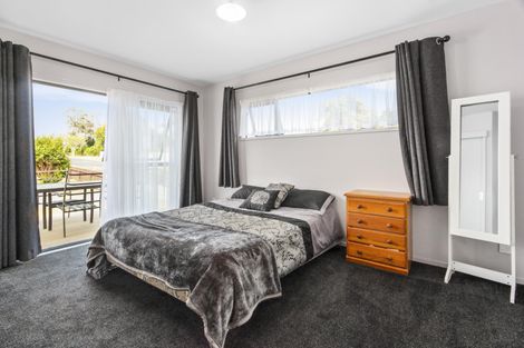 Photo of property in 49 Te Puea Avenue, Meremere, Mercer, 2474