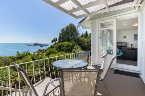 Photo of property in 3 Grenville Terrace, Moana, Nelson, 7011