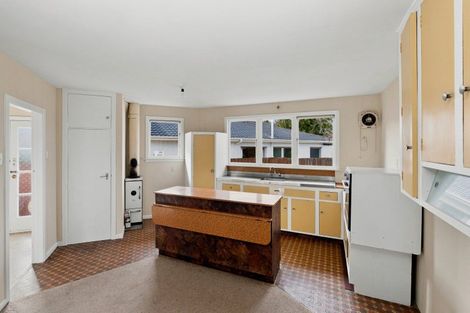 Photo of property in 72 Randolph Street, Woolston, Christchurch, 8062