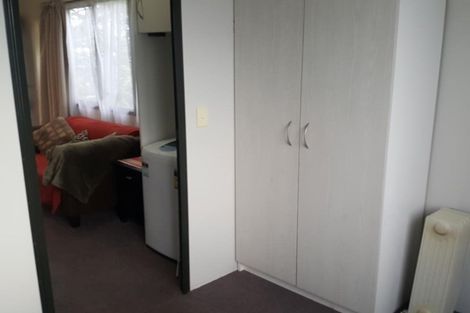 Photo of property in 456 Carrington Street, Upper Vogeltown, New Plymouth, 4310