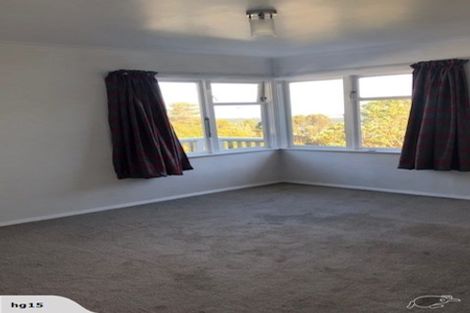 Photo of property in 6 Middlesex Place, Northland, Wellington, 6012