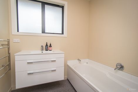 Photo of property in 5 Kowhai Street, Highfield, Timaru, 7910