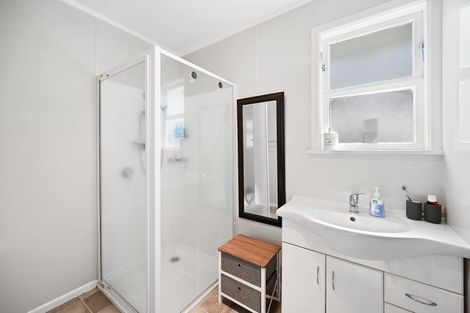 Photo of property in 26 Walsh Street, Forest Lake, Hamilton, 3200