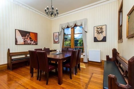 Photo of property in 99 Brook Street, The Brook, Nelson, 7010