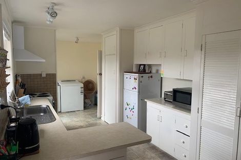 Photo of property in 98 Ohaupo Road, Melville, Hamilton, 3206