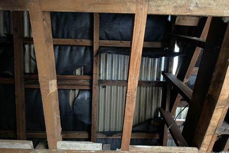 Photo of property in 426 State Highway 6, Coal Creek, Greymouth, 7802