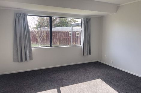 Photo of property in 1/18 Ross Martin Court, Conifer Grove, Takanini, 2112