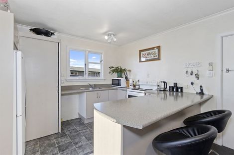 Photo of property in 5 Charlcott Street, Burnside, Christchurch, 8053