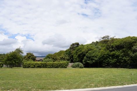 Photo of property in 17 Tararua Crescent, Otaki, 5512