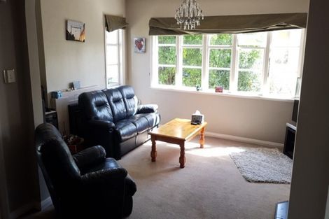 Photo of property in 40 Davie Street, Hokitika, 7810