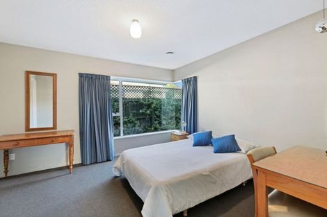 Photo of property in 15b Radnor Street, St Albans, Christchurch, 8014