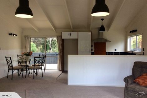 Photo of property in 64b Homedale Street, Pukehangi, Rotorua, 3015