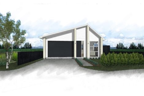 Photo of property in 13 Lulu Avenue, Chartwell, Hamilton, 3210