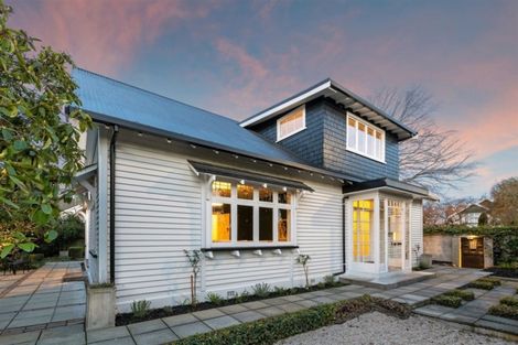 Photo of property in 3 Chapter Street, St Albans, Christchurch, 8052