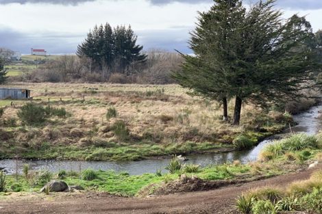 Photo of property in 6 Parapara Rd (state Highway 4), Raetihi, 4632