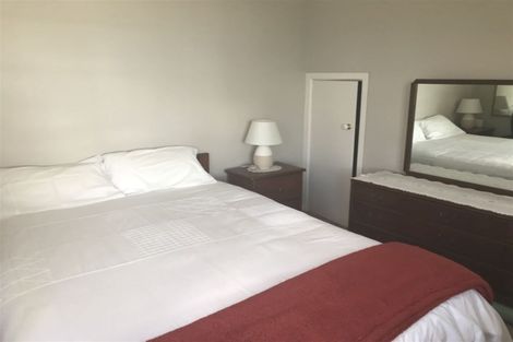 Photo of property in 29 Pillans Road, Otumoetai, Tauranga, 3110