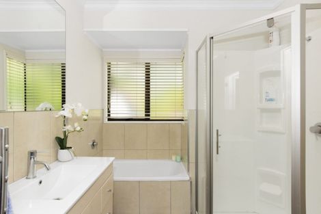 Photo of property in 31a Hibiscus Avenue, Mount Maunganui, 3116