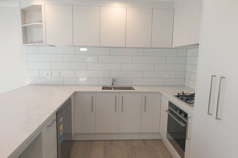 Photo of property in 24 Karearea Avenue, Kenepuru, Porirua, 5022