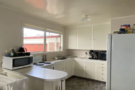 Photo of property in 2a William Street, Gore, 9710